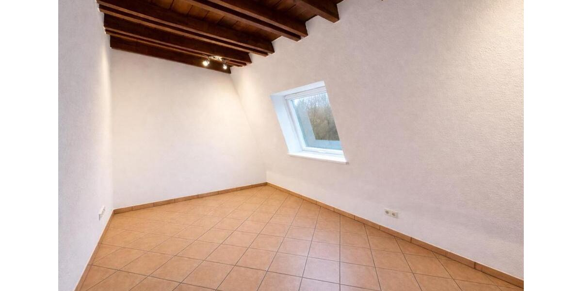 Etagenwohnung Lüdenscheid Staberg - 3 Zimmer, 73 m&sup2;, 584&euro; | Angebot:25856194