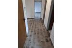 Etagenwohnung Werl - 2 Zimmer, 62 m&sup2;, 650&euro; | Angebot:26635706
