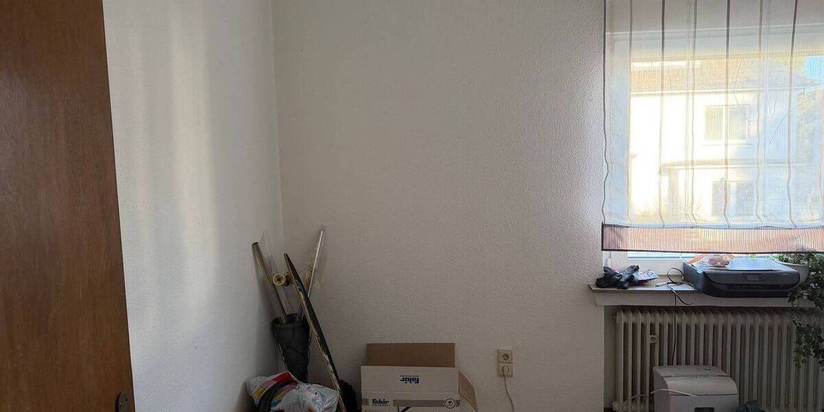 Einfamilienhaus Witten Herbede - 9 Zimmer, 480 m&sup2;, 579.000&euro; | Angebot:25968591