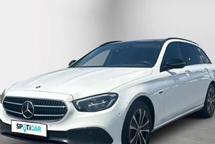Mercedes-Benz E 300 58.667 km 27.990 &euro; Balve-Langenholthausen 58802
