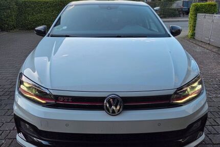 VW Polo 93.102 km 18.800 &euro; Bergkamen 59192