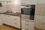 Etagenwohnung Dortmund Innenstadt West - 2.5 Zimmer, 56 m&sup2;, 392&euro; | Angebot:25658406