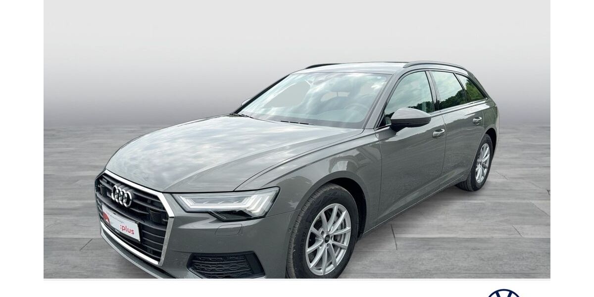 Audi A6 61.619 km 39.435 &euro; Unna 59423