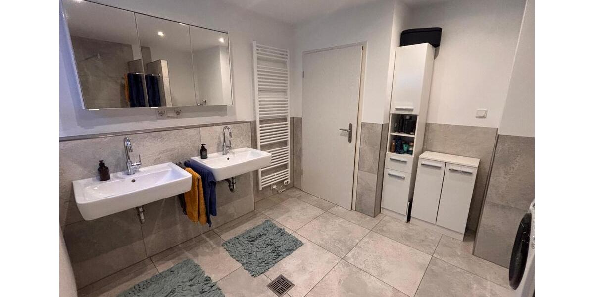 Mehrfamilienhaus, Wohnhaus Arnsberg - 679.000&euro; | Angebot:25084494