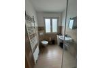 Dachgeschoßwohnung Dortmund Brackel - 3.5 Zimmer, 86 m&sup2;, 1.200&euro; | Angebot:26585313