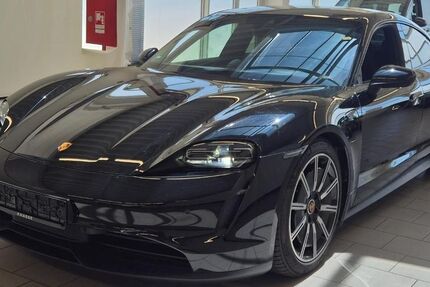 Porsche Taycan 18.306 km 66.908 &euro; Hagen 58091