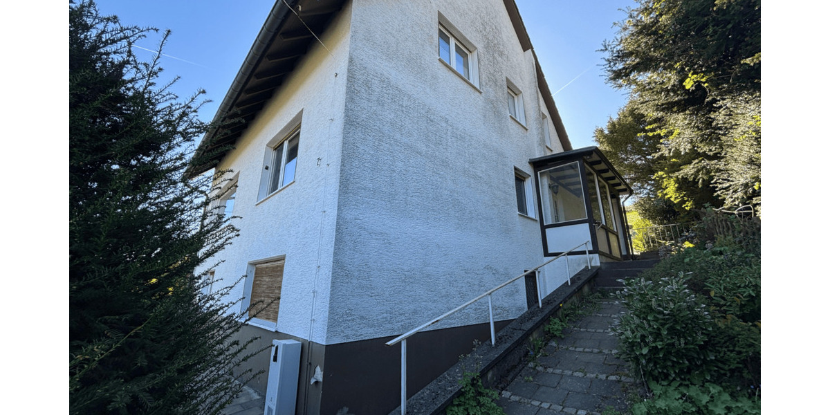 Einfamilienhaus Altena Evingsen - 1 Zimmer, 150 m&sup2;, 229.000&euro; | Angebot:26658899