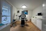 Gewerbeobjekt Lüdenscheid Staberg - 1.400&euro; | Angebot:26337801