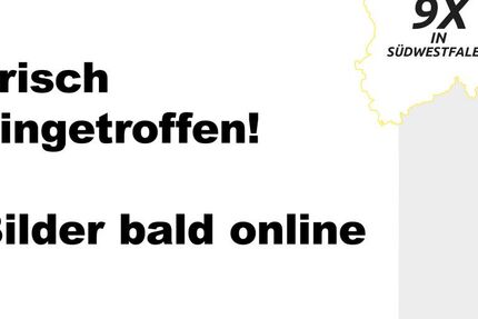 VW T-Roc 21.718 km 29.750 &euro; Iserlohn 58636