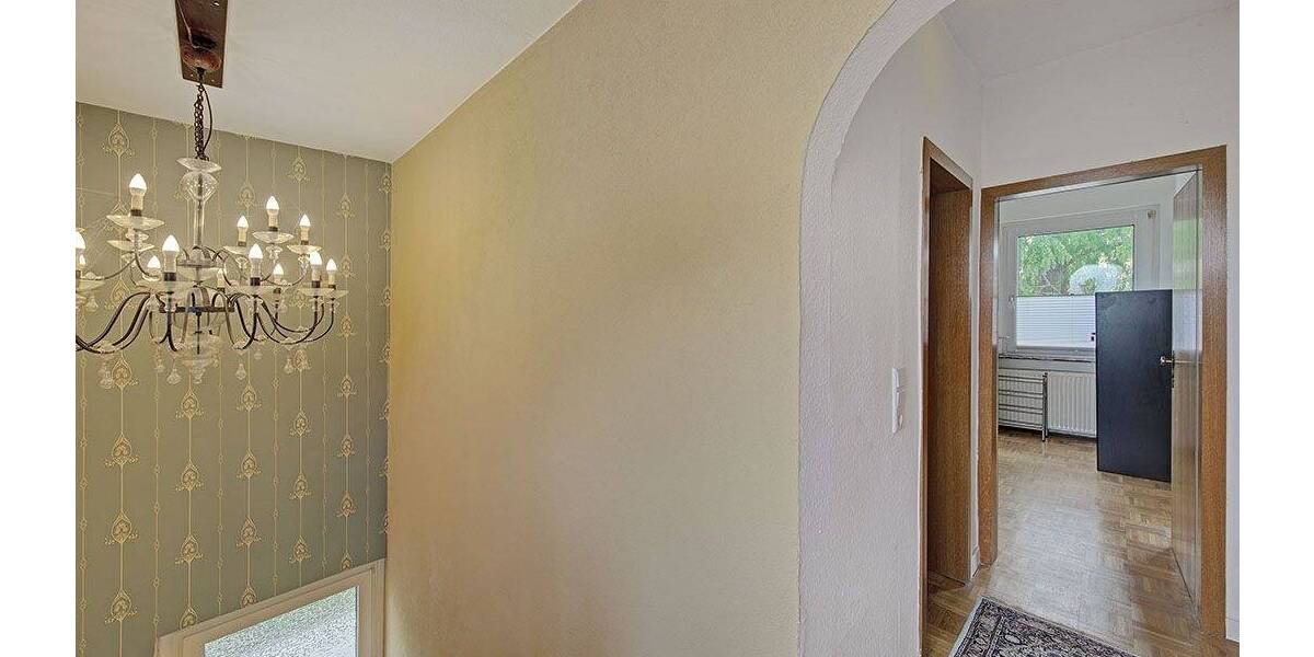 Einfamilienhaus Herdecke - 4 Zimmer, 122 m&sup2;, 630.000&euro; | Angebot:25685357