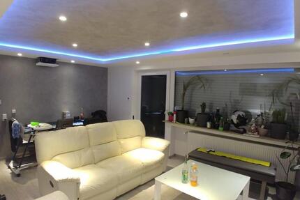 Wohnung Ennepetal - 3 Zimmer, 73 m&sup2;, 130.000&euro; | Angebot:25223208