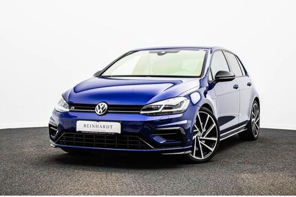 VW Golf 126.091 km 25.195 &euro; Hagen 58091