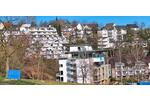 Terrassenwohnung Sundern (Sauerland) - 2 Zimmer, 46 m&sup2;, 115.000&euro; | Angebot:26460929