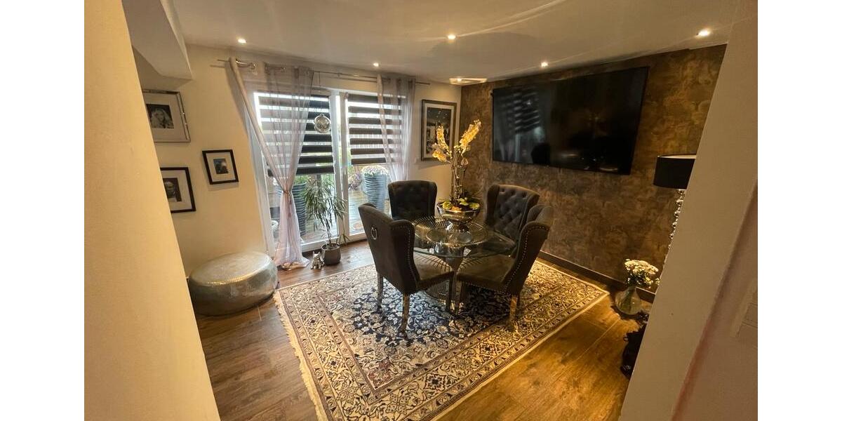 Doppelhaushälfte Bönen - 5 Zimmer, 120 m&sup2;, 310.000&euro; | Angebot:25239591