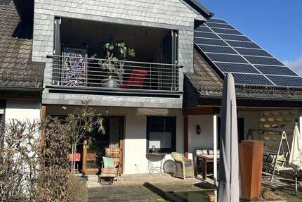 Haus Arnsberg / Neheim Neheim - 10 Zimmer, 285 m&sup2;, 498.000&euro; | Angebot:25933848