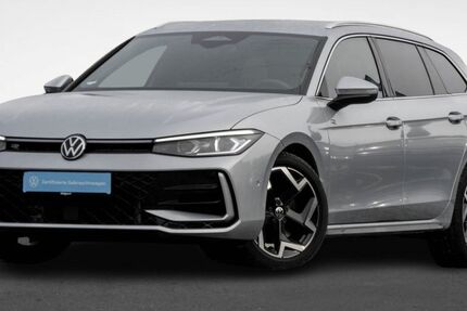 VW Passat Variant 6.572 km 41.777 &euro; Bergkamen 59192