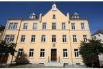 Etagenwohnung Arnsberg Obereimer - 2 Zimmer, 67 m&sup2;, 400&euro; | Angebot:26645571