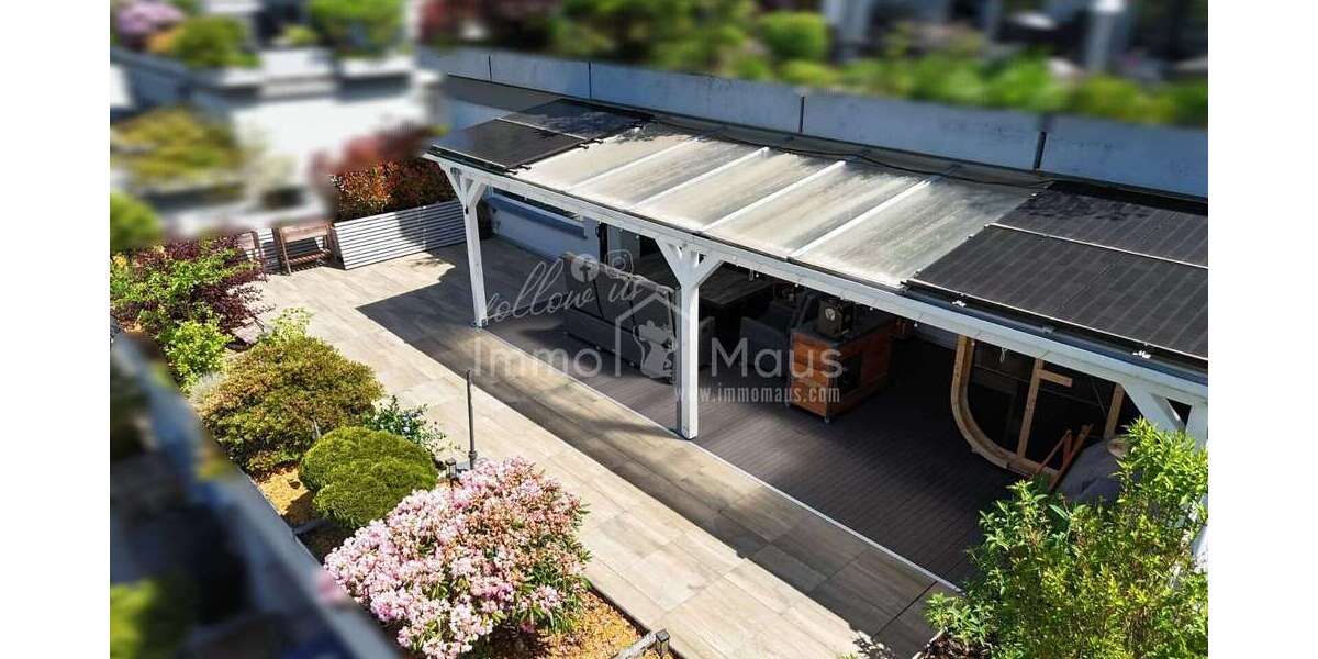 Etagenwohnung Werdohl - 4 Zimmer, 113 m&sup2;, 199.000&euro; | Angebot:24733000