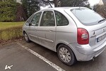 Citroen Xsara Picasso 238.000 km 1.050 &euro; Herdecke 58313