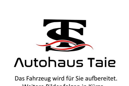 Land Rover Range Rover Evoque 114.000 km 29.990 &euro; Dortmund OT Mitte 44145