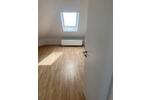 Dachgeschoßwohnung Lüdenscheid Staberg - 3 Zimmer, 75 m&sup2;, 480&euro; | Angebot:26633196