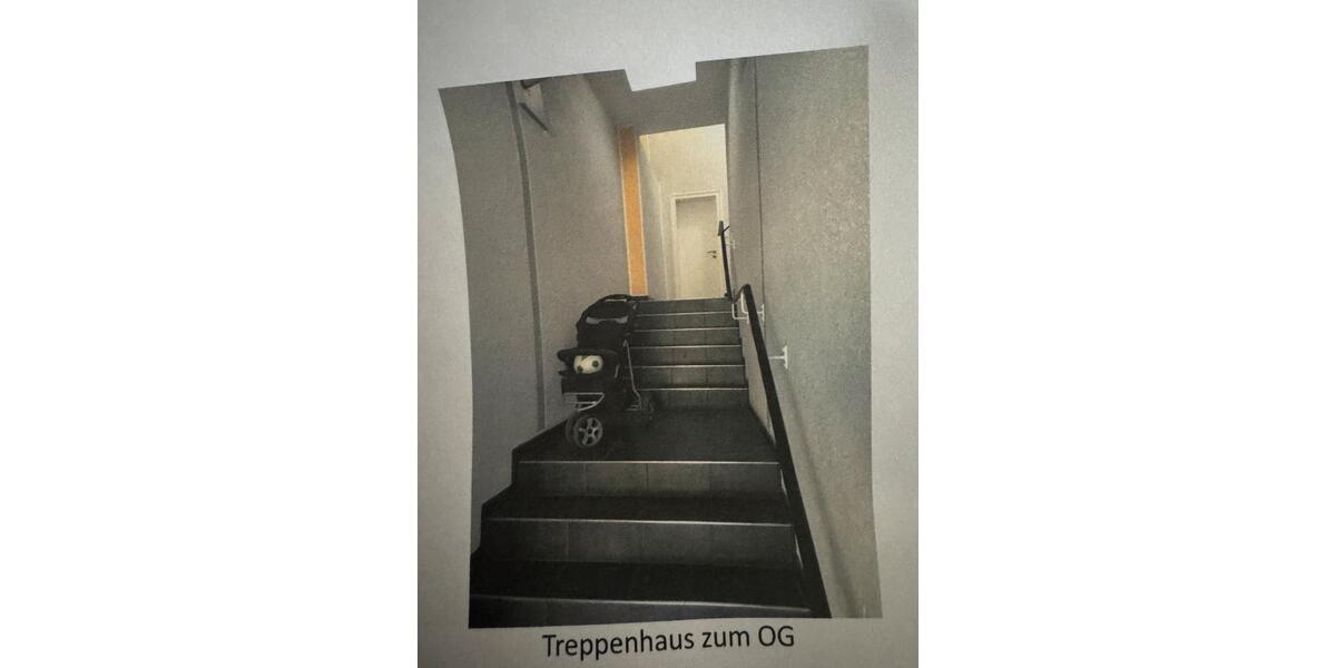 Terrassenwohnung Sundern (Sauerland) - 4 Zimmer, 150 m&sup2;, 279.000&euro; | Angebot:22262676