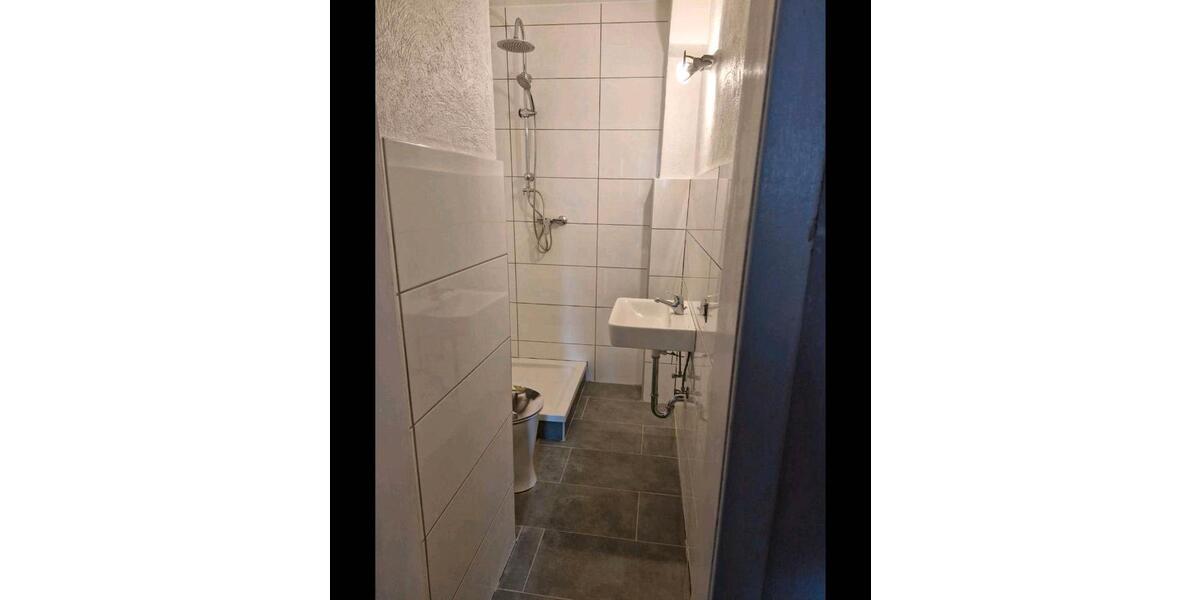 Etagenwohnung Werl - 2 Zimmer, 75 m&sup2;, 730&euro; | Angebot:26005019