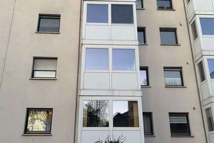 Wohnung Hagen - 3 Zimmer, 80 m&sup2;, 179.500&euro; | Angebot:24230374