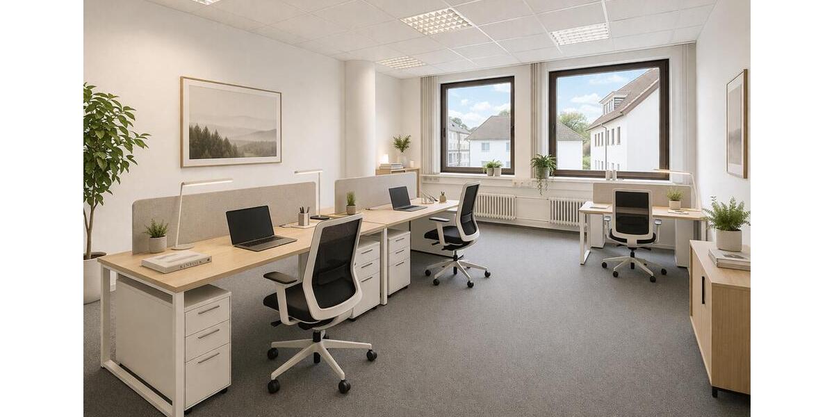 Gewerbeobjekt Arnsberg Obereimer - 1.125&euro; | Angebot:26504745