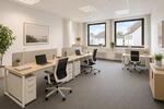 Gewerbeobjekt Arnsberg Obereimer - 1.125&euro; | Angebot:26504745