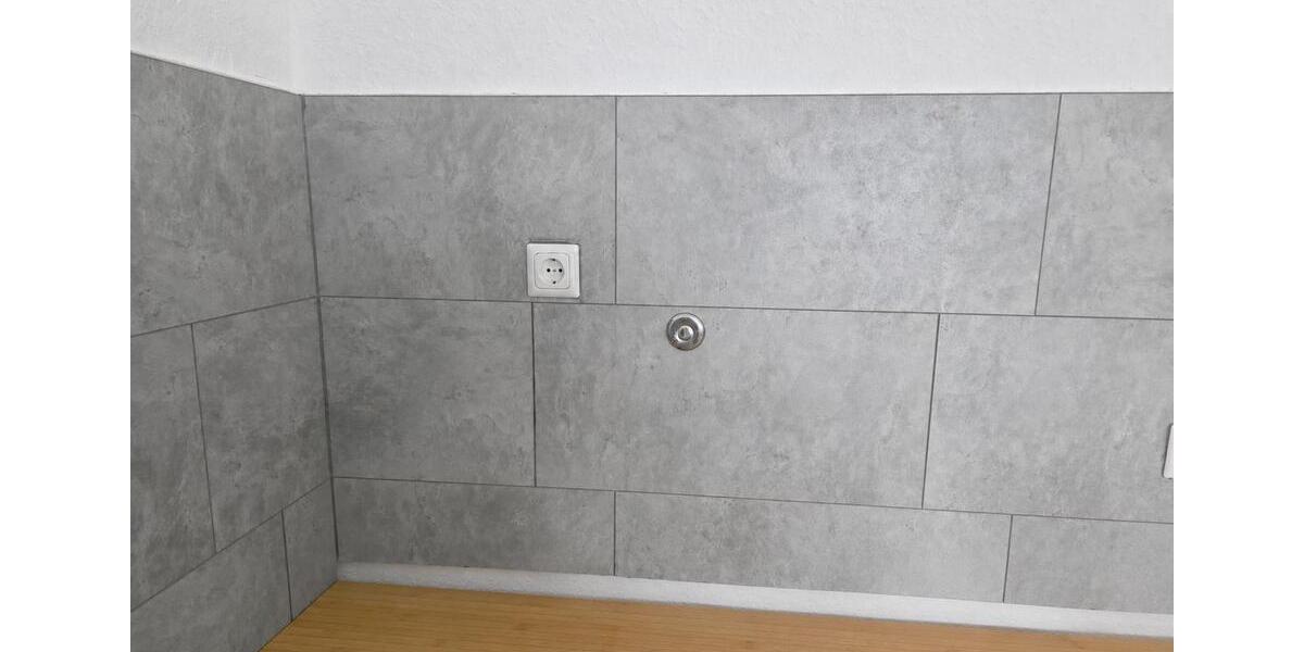 Hochparterre Kierspe - 2 Zimmer, 59 m&sup2;, 430&euro; | Angebot:26591355