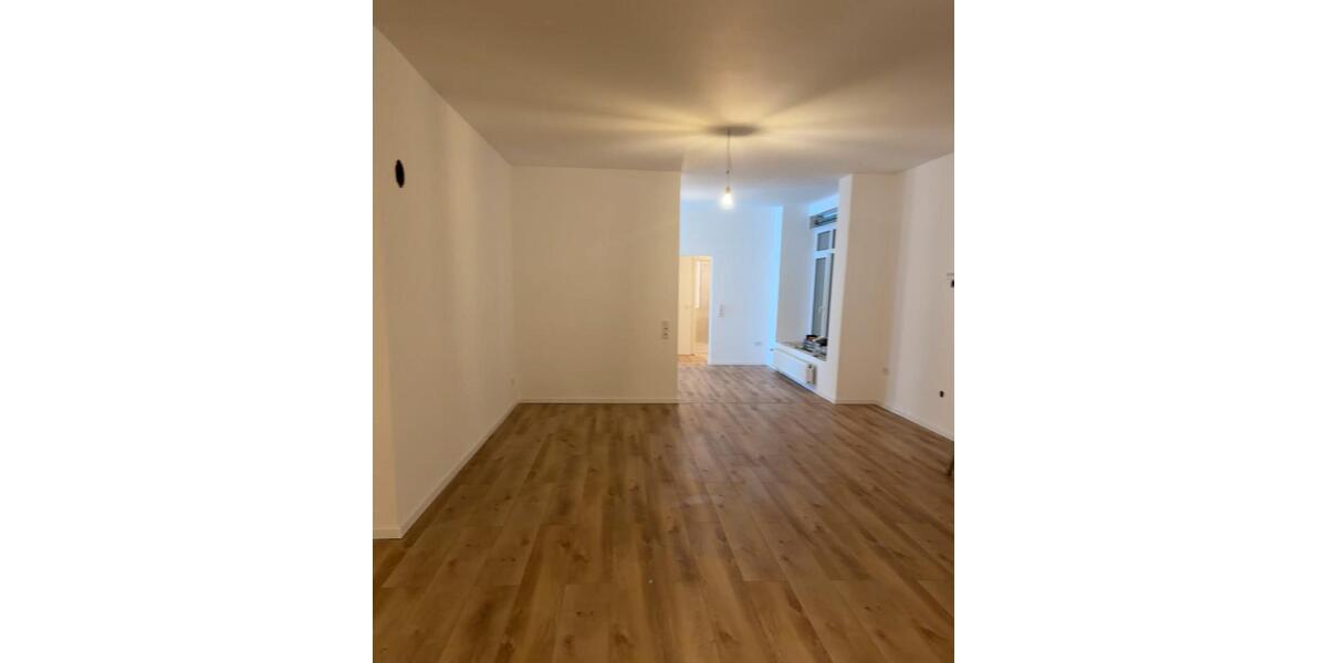Einfamilienhaus Gevelsberg - 4 Zimmer, 165 m&sup2;, 580.000&euro; | Angebot:24631648