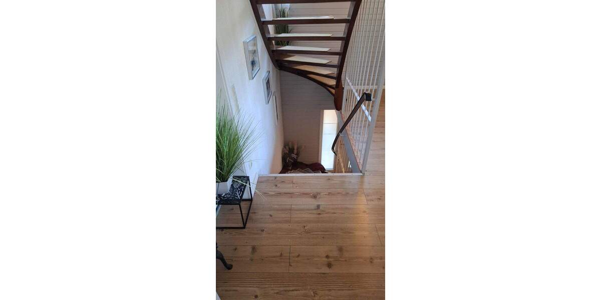 Doppelhaushälfte Hagen Dahl - 5 Zimmer, 145 m&sup2;, 289.000&euro; | Angebot:25864487