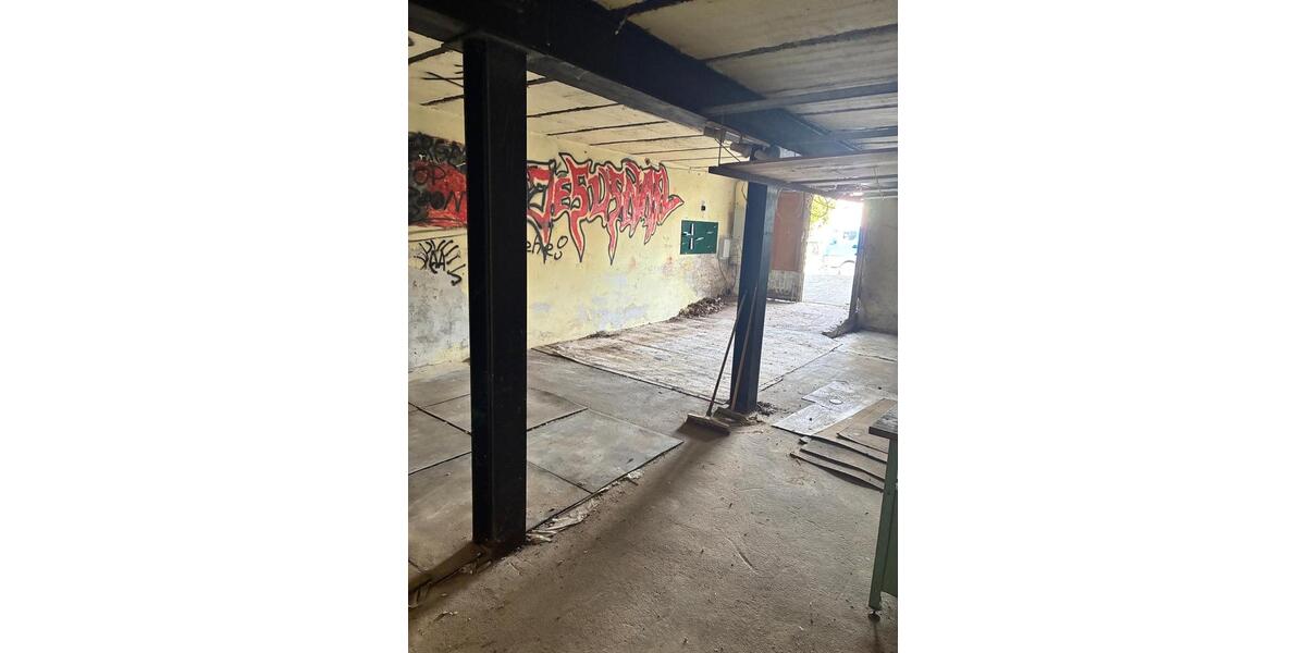 Gewerbeobjekt Menden (Sauerland) Bösperde - 300&euro; | Angebot:25886544