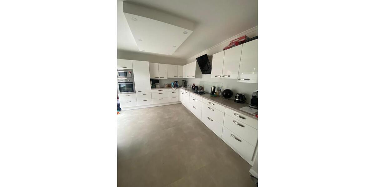 Einfamilienhaus Nachrodt-Wiblingwerde Wiblingwerde - 6 Zimmer, 145 m&sup2;, 350.000&euro; | Angebot:25994809