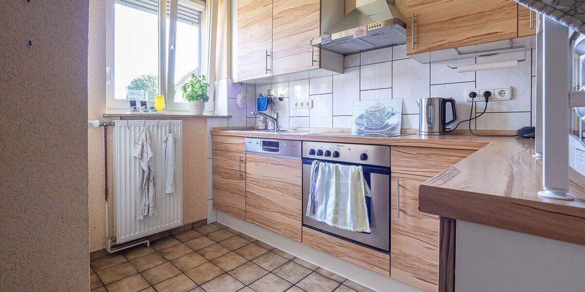 Doppelhaushälfte Bruchhausen Bruchhausen - 5 Zimmer, 134 m&sup2;, 251.000&euro; | Angebot:25769930