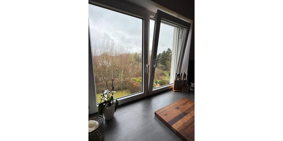 Etagenwohnung Dortmund Aplerbeck - 4 Zimmer, 120 m&sup2;, 1.752&euro; | Angebot:25979634