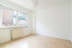 Etagenwohnung Dortmund Berghofen - 4 Zimmer, 95 m&sup2;, 289.000&euro; | Angebot:25928626