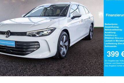 VW Passat 37.313 km 34.329 &euro; Menden 58706
