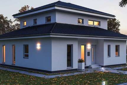 Haus Altena - 5 Zimmer, 175 m&sup2;, 387.800&euro; | Angebot:25343752