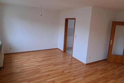 Wohnung Sundern (Sauerland) - 3 Zimmer, 77 m&sup2;, 370&euro; | Angebot:26491235