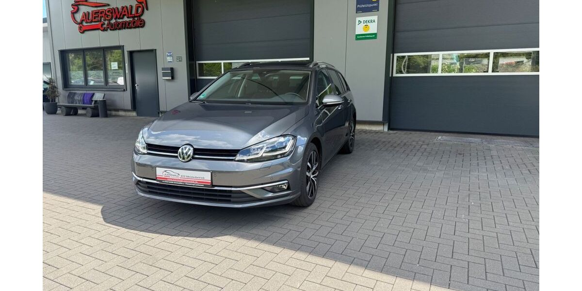VW Golf 165.000 km 13.390 &euro; Finnentrop 57413