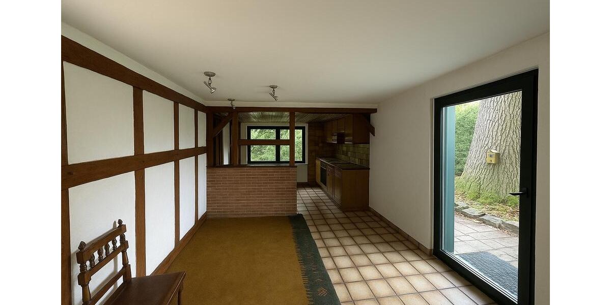 Einfamilienhaus Menden (Sauerland) Berkenhofskamp - 6 Zimmer, 190 m&sup2;, 360.000&euro; | Angebot:26457961