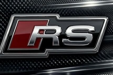 Audi RS e-tron GT 64.622 km 60.505 &euro; Dortmund 44143
