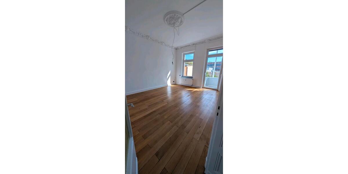 Etagenwohnung Iserlohn Sümmern - 2 Zimmer, 75 m&sup2;, 706&euro; | Angebot:26560706