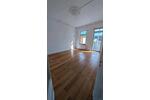 Etagenwohnung Iserlohn Sümmern - 2 Zimmer, 75 m&sup2;, 706&euro; | Angebot:26560706