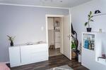 Etagenwohnung Wetter (Ruhr) - 3 Zimmer, 67 m&sup2;, 500&euro; | Angebot:25841770