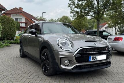 Mini Cooper S Clubman 178.000 km 13.700 &euro; Dortmund 44359
