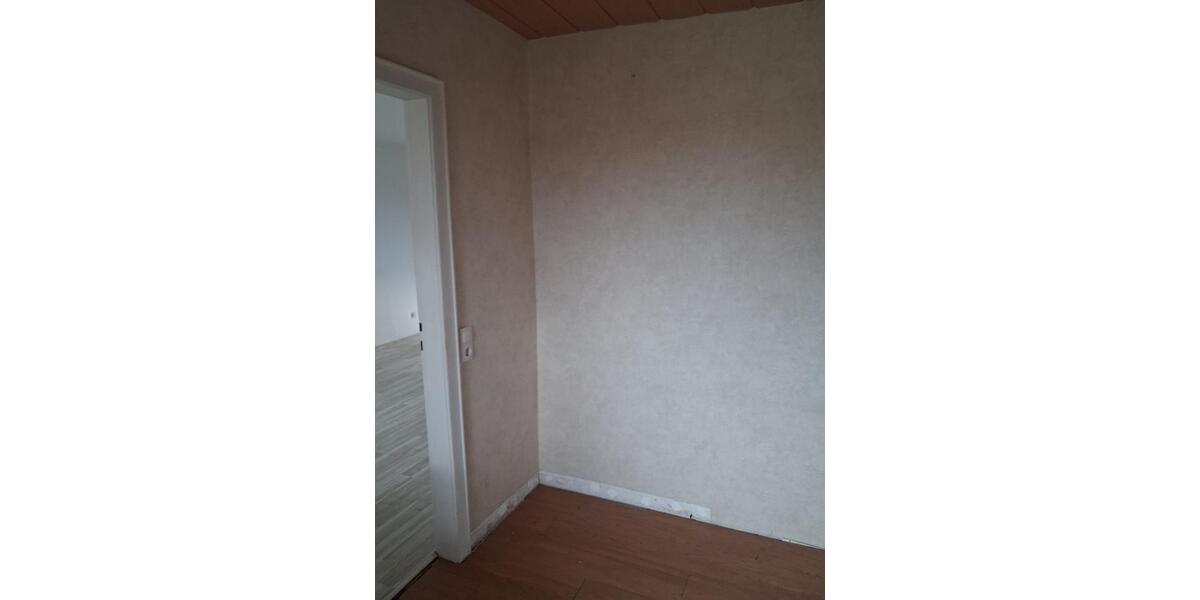 Etagenwohnung Hagen Hagen-Nord - 3 Zimmer, 62 m&sup2;, 363&euro; | Angebot:25057084