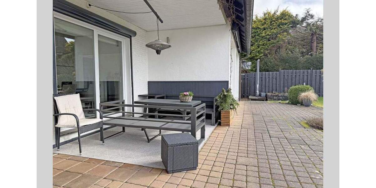 Einfamilienhaus Kierspe Kierspe Dorf - 6 Zimmer, 156 m&sup2;, 459.000&euro; | Angebot:25746436